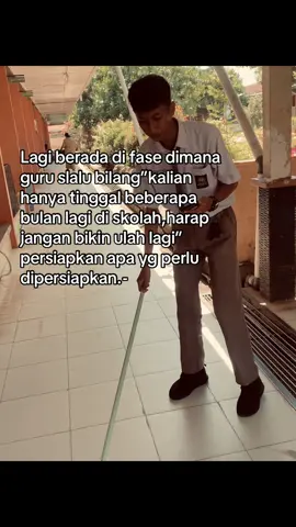 #masasma #guru #murid #kenangan 