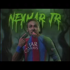 neymar ft. scream 😱 #footballtiktok #Soccer #footballvideos #neymar #neymarjr #fyp #viralvideos