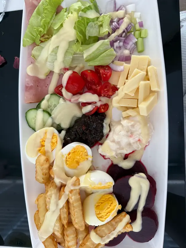 #fup #mounjarojourney #weightloss #caloriedefecit #DinnerIdeas 