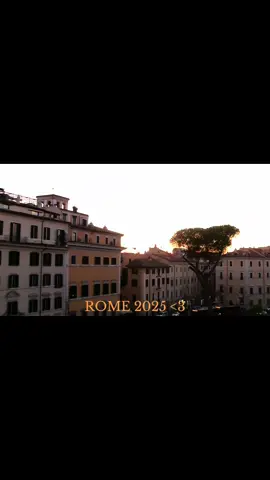 kisses from rome<3 #rome #italy 