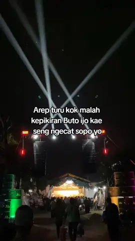sng ngerti cah#foryou #bismillahfyp #fypp 