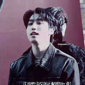 #HANJISUNG : double knot han reincarnated?? || @~𝒶𝓊𝒹𝓇𝑒𝓎~ @𝐦𝐞𝐥⁸ 🌺 @nora⁸ @imani ⛧ @kai 🕷️ @!! shaniece | saw enha 8/7 @☆ Gry saw skz ☆ @ꜱᴏᴘʜɪᴀ || #hanstraykids #skz #skz4genleaders #chjoowan 
