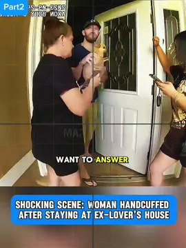 #cops #police #copsoftiktok #policeoftiktok #bodycam #trending #viralvideo 