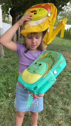 #рюкзаки #садочок #іграшкиукраїна #іграшкидлядіток #игрушкидлядетей 
