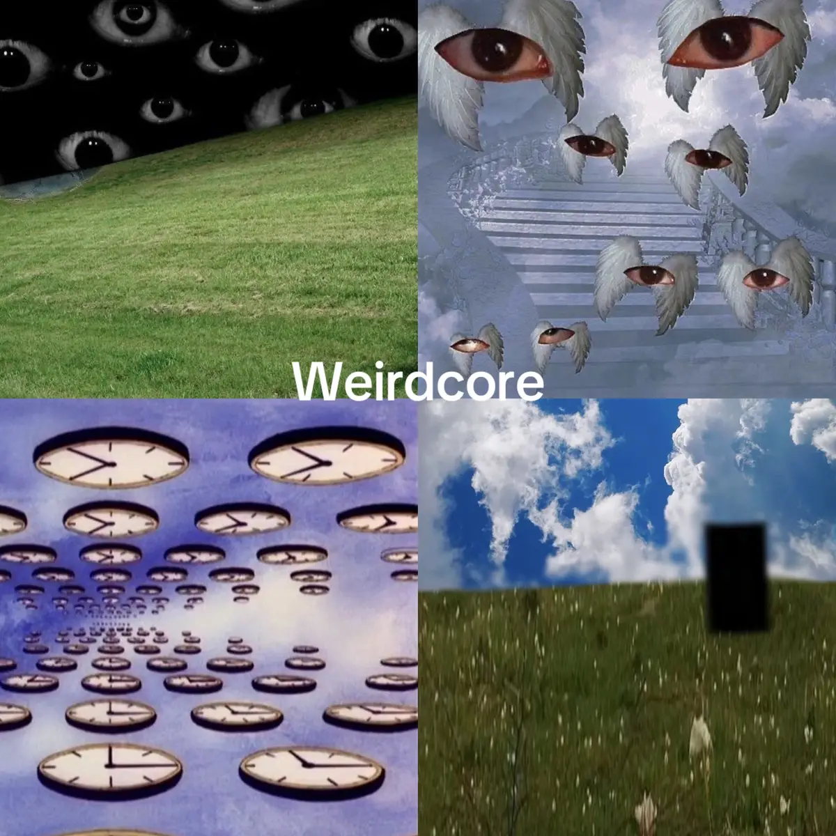 #liminalspaces #dreamcore #weirdcore #fypシ゚viral #fyppppppppppppppppppppppp 