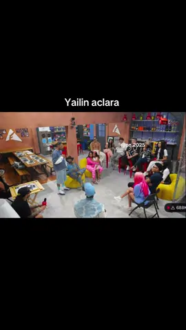 #lacasadealofoke #señorjimenez #lagigi #republicadominicana🇩🇴 #yailinlamasviral 