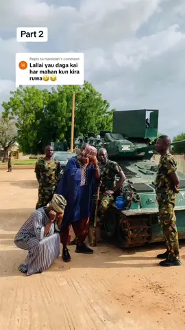Replying to @Hamidah #dan4ne_fkg #gaskiya_dayace #endbadgovernmentinnigeria 