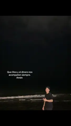 #viral_video #foryou #dinero #dios 