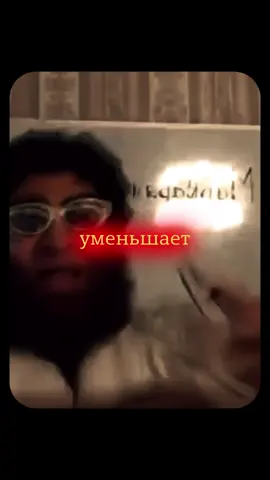 #арсенмаркарян #маркарян #психология #мотивация 