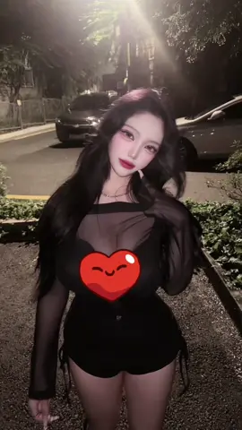 고양이 좋아해 ? #09#추천간판#f#fy