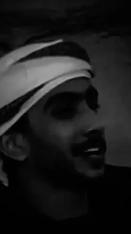#بوح_القصيد #شعروقصايد #fypシ #fyp #مجرد________ذووووووق🎶🎵💞