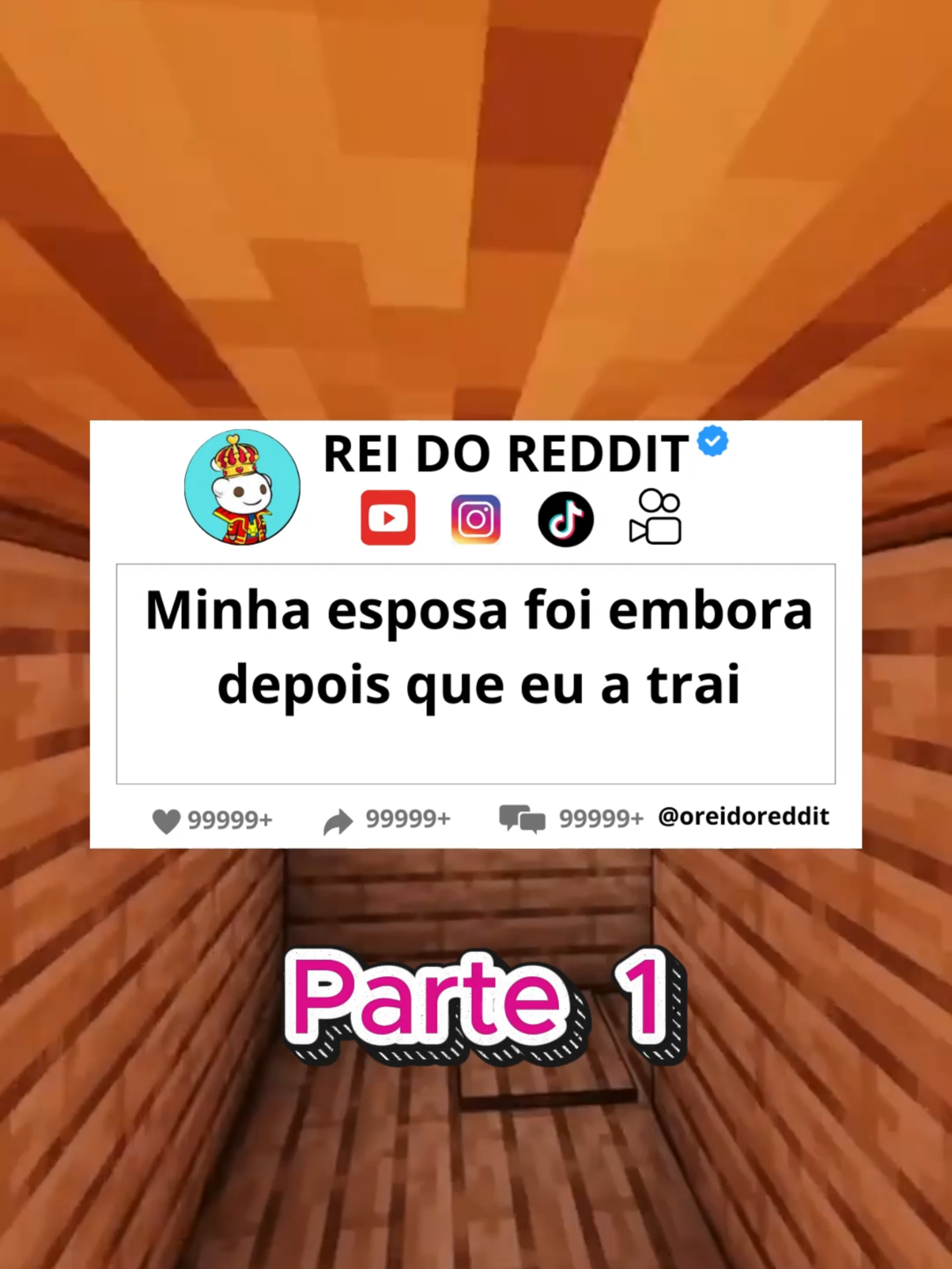 Minha esposa foi embora e me deixou #reddit #redditstories #historias #casal #traicao