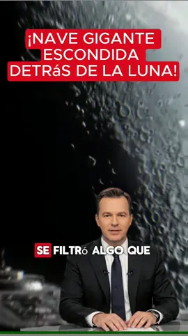 #ultimahora #breakingnews 
