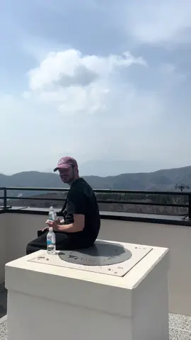 🏔️ 