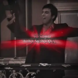 Goty Montana #movies #tonymontana #scarface #fyp #edit 