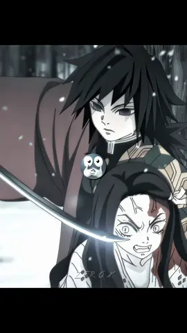 Hashira’s speed ☠️ #tomioka #sanemi #tengenuzui #demonslayer #kimetsunoyaiba 