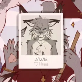 #tjhess #echovn I really like TJ wow ,, my new fav from the main echo cast . I did this entirely offline during my break . I rly wanna learn how to edit faster sigh . Also I’m limited to 5 hashtags what the freak #echoproject #furryvn #transitionedit   . ac : oxydoodles ( tumblr ) plorkart ( tumblr ) . et : ~6 hrs over the course of 5 days . @Tobias @Toesbutdelicious @ʏᴀɢʟᴇᴇꜰɪ ⚓️ @🦈🇧🇬ꫀꪜꪗ🇹🇷⚓️ @☆marzy☆ @Jake🦦⚓️ 