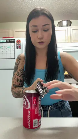 👀