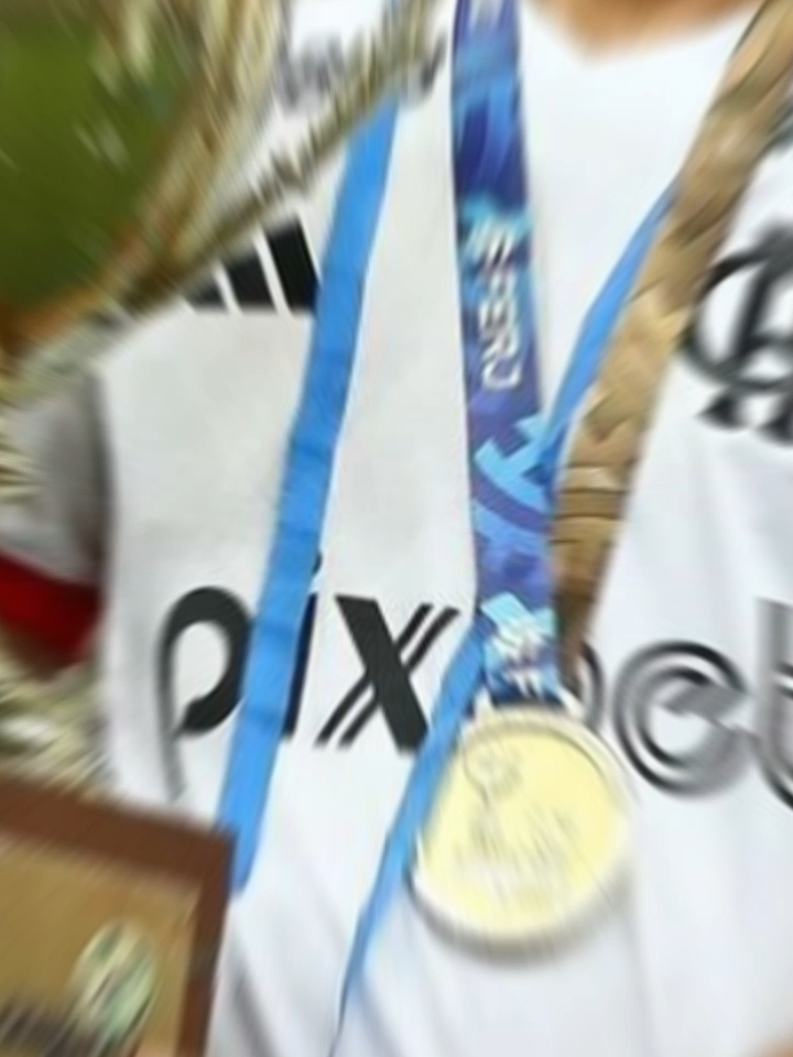 NOTICIAS DO FUTEBOL BRASILEIRO