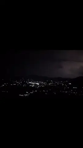 #عيسى_الاحسائي 