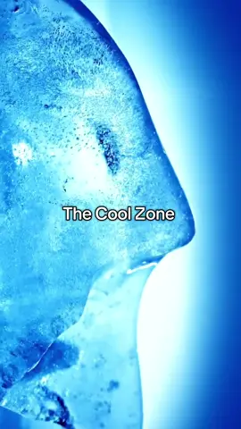 #coolingeffect #coolingstation #coolwave #coolzone 