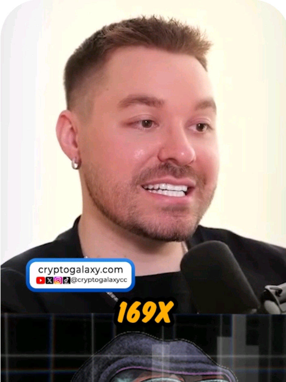 PEPE and 2 Correlated Coins for 100x #pepe #brett #dorky  Watch the full video on YouTube