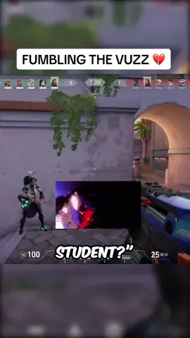 I fell in love with her I think I need to send her 20 swift play invites #Valorant #valorantclips #valorantgaming #fyp 