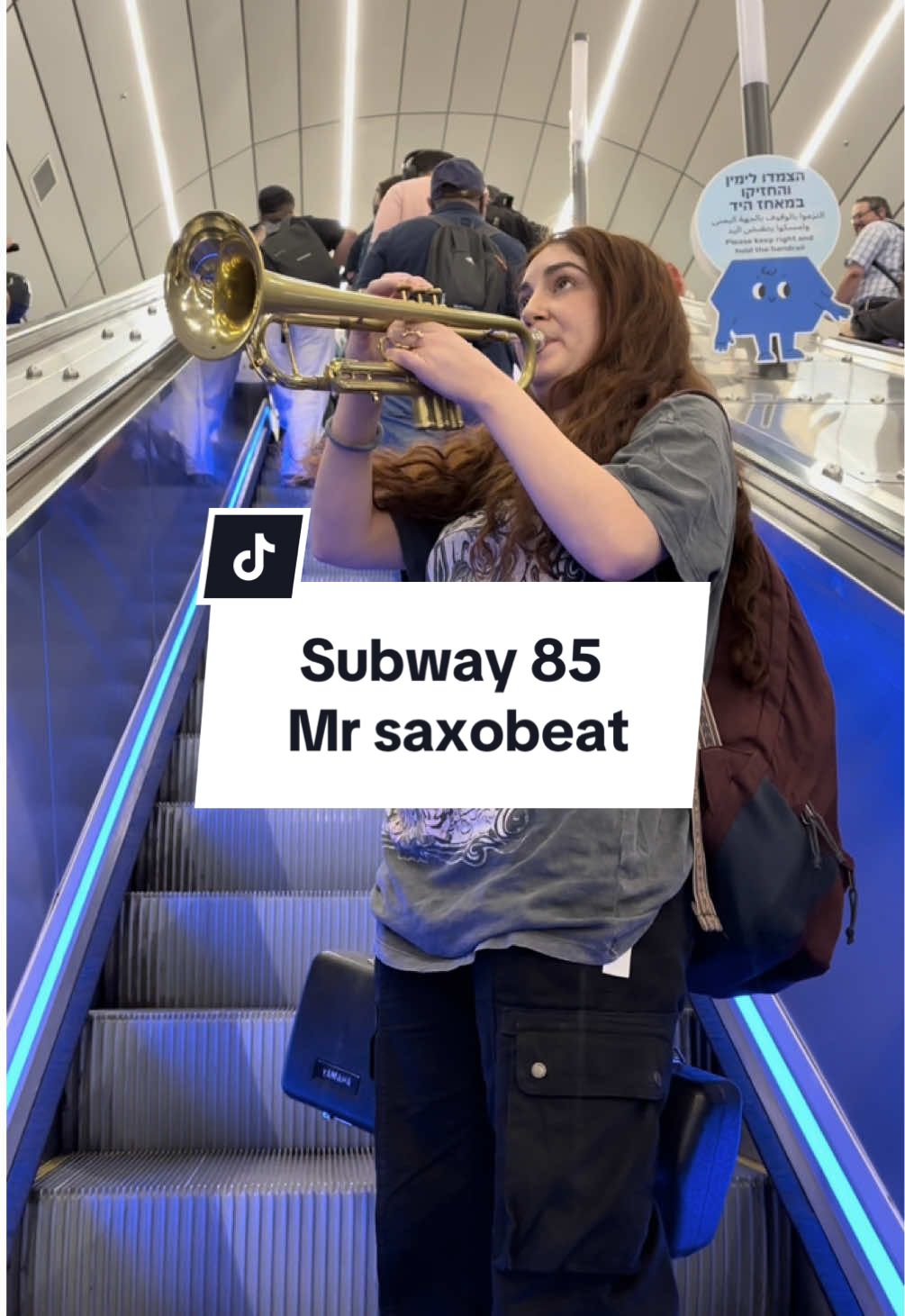 Who remember this??? #trumpet #mrsaxobeat  #saxobeat #alexandrastan   #2010smusic  Mr Saxobeat by Alexandra Stan & Marcel Prodan & Andrei Nemirschi ( Maan Studio) - Trumpet Cover by Jean Ger 