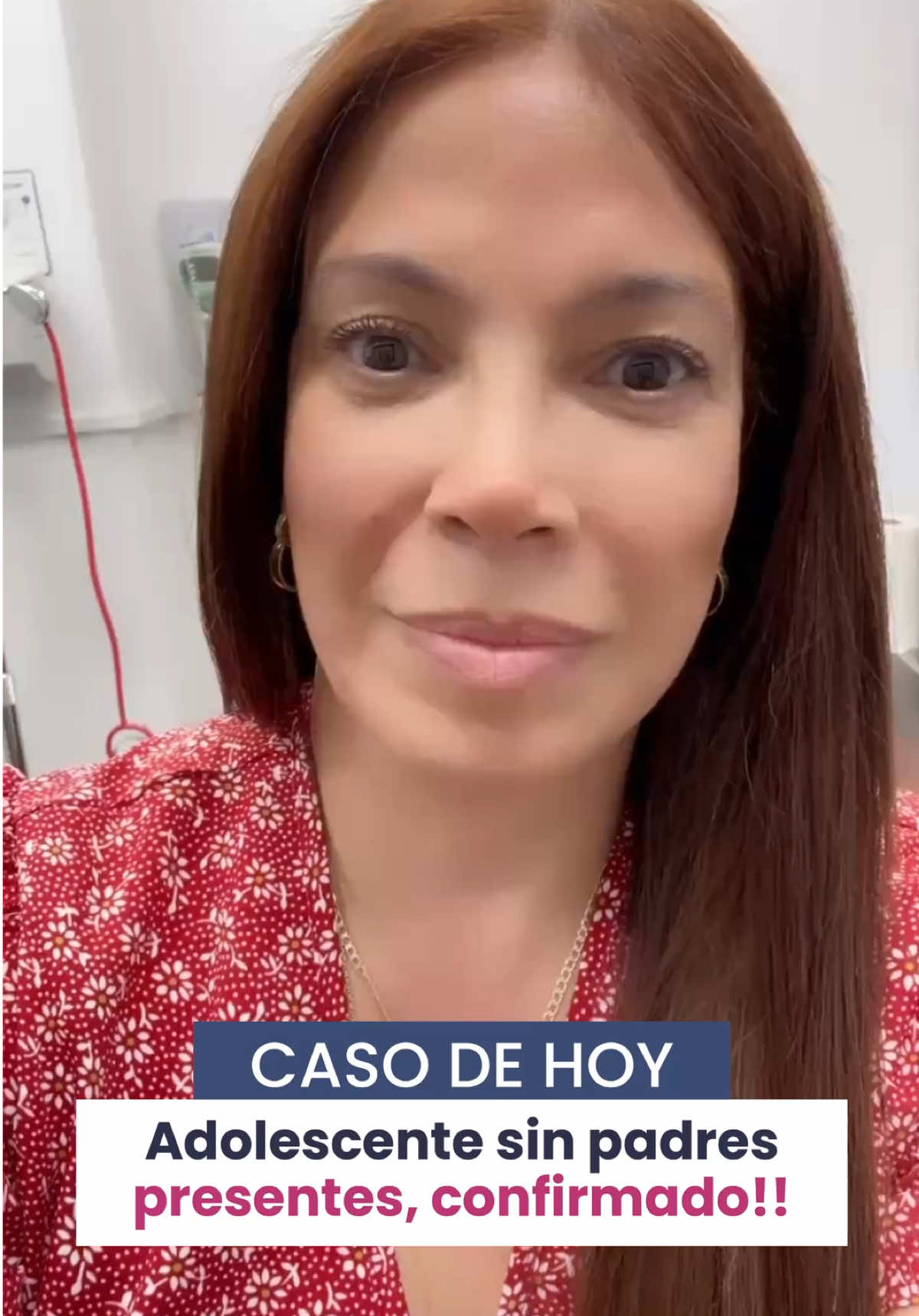 Y esto es algunas de las cosas que veo! Ustedes que piensan?  #drdenisenunez #drdenise #mama #papa #pediatra #cuidado #atencion #familia #niños #adolescentes