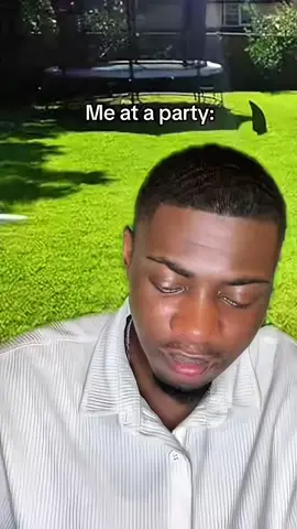 I’m not even invited #relatable #fyp #food 