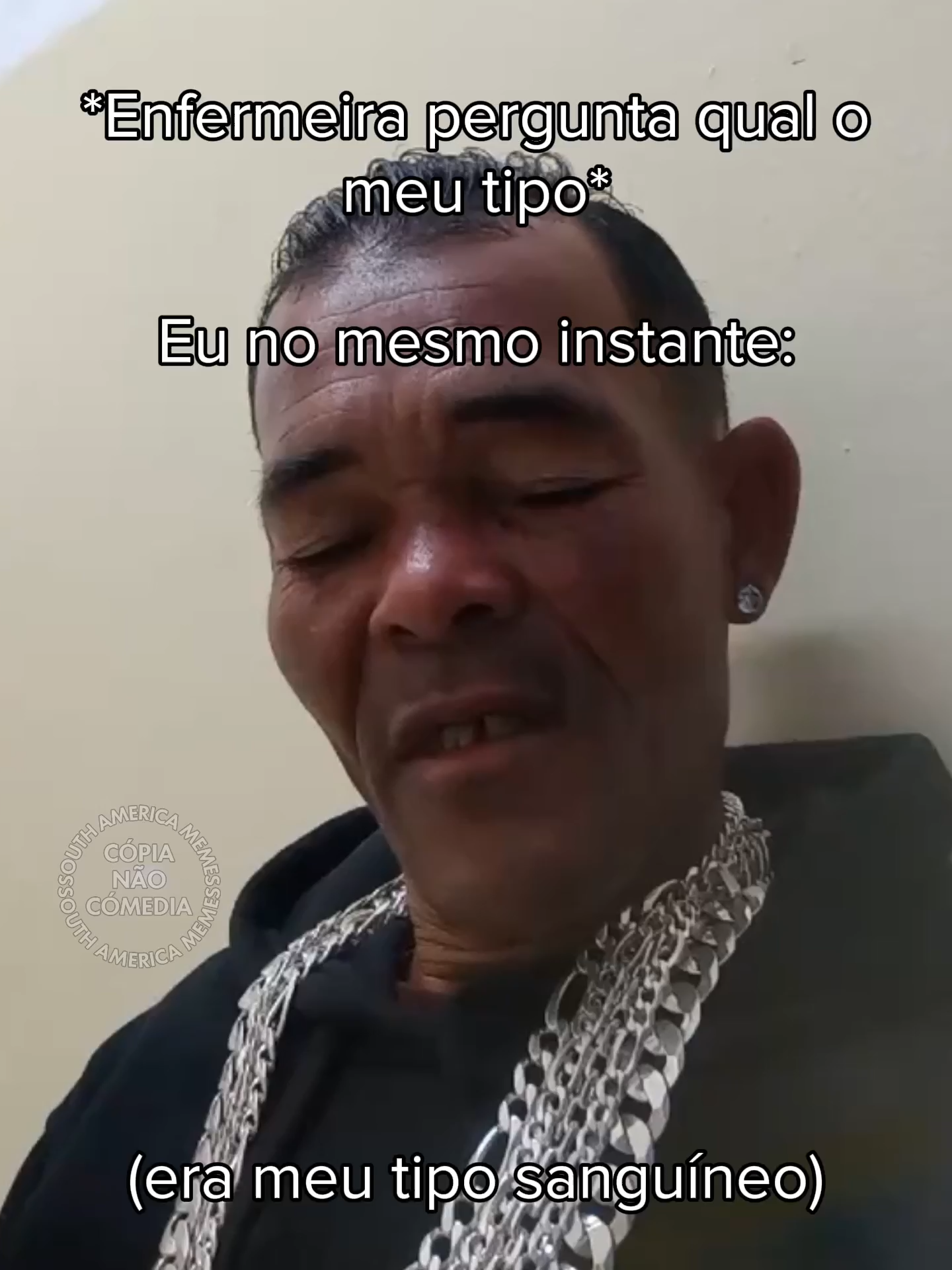 #southamericamemes