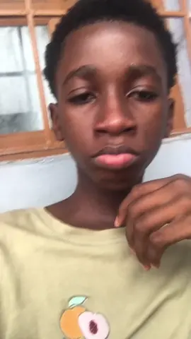 ##pourtoi #debloquemesvue🥲🙏🏽 #cotedivoire🇨🇮 #playback @🧑🏾‍🦱 @𝓘𝓶𝓪𝓷𝓮_ssk🦋 @RN.AIYA💋💕@Brvyv~07 je supp dans 1 h