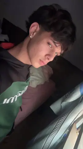 😎
