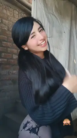 #paratiiiiiiiiiiiiiiiiiiiiiiiiiiiiiii #vir #four #fyp 