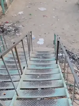 شني اخبارج ييمه بين الكبور 😭💔