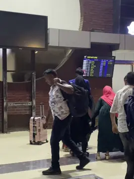 প্রবাস জীবন 😊💔
