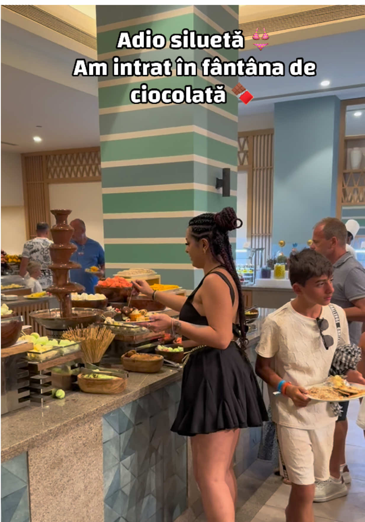 #ancadelastrehaia #patroanadelastrehaia #mihaelatache #leodelastrehaia #alindelastrehaia 