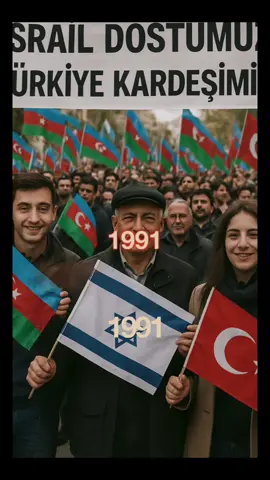 Heron ::: BBG  #KarabağSavaşı #SovyetlerBirliği #İsrail #Azerbaycan #Ermenistan   