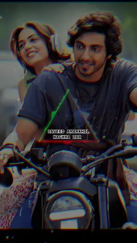 Javeed Amarkhil naghma zar new song #foru #for #viral #goviral #viralvideos 