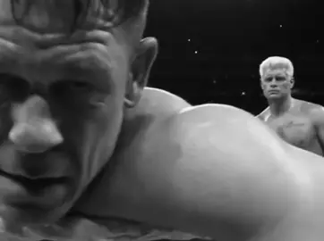 العمر راح 💔 #WWE #foryoupage #john #cena #johncena 