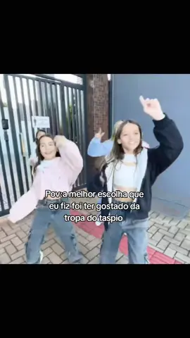 amo taspio🤍🥹#fy #taspio #meme #viraltiktok #fypage @Taspio 