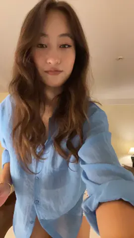 nachdiye la