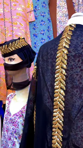 #بريده_القصيم  المصممه ام تركي الشلاحي✨