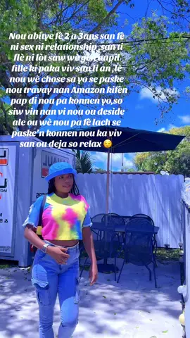 #olebrandselect #fentysuperbrandday #CapCut #haitiantiktok #haitien @ayiti pap peri🇭🇹🇭🇹🇭🇹⚔️⚔️ @Mazöö♉️ @Mirly960.backup @l'impossible possible @regnedelimon @@angelinamillien86 @... 