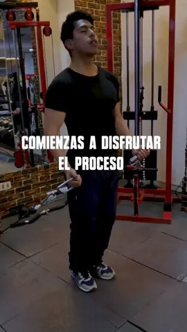 #motivation  #gym  #fyp  #para 