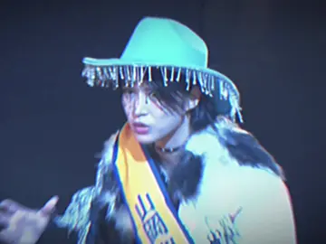 “the super rookie” for a reason || #seriyamaoka #pw_mg #marigold #joshiwrestling #aceszznn   