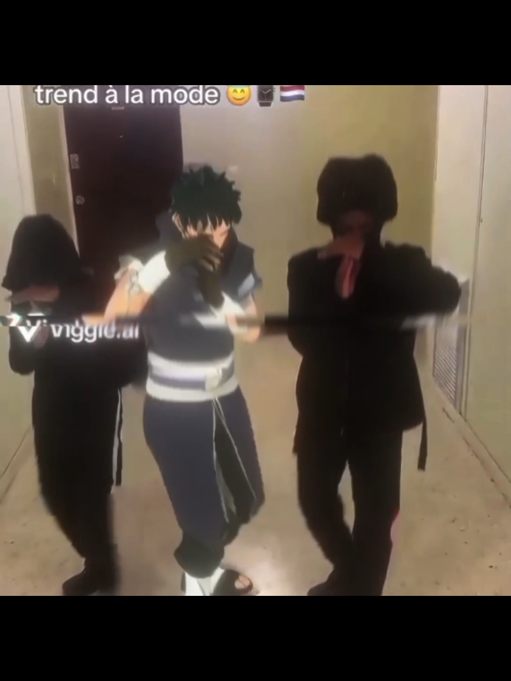 Obito 👿🩸 || @M̶T̶O̶.̶A̶🧽  ||  #xlost #fyp #fyppp #edit #animefyp #animeedits #french #drill #trends #viraledit #animefan #uchiha #goviral #obito #animeviral 