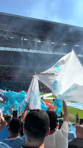 can’t wait to be back at football #fyp #foryou #mancity #mcfc 