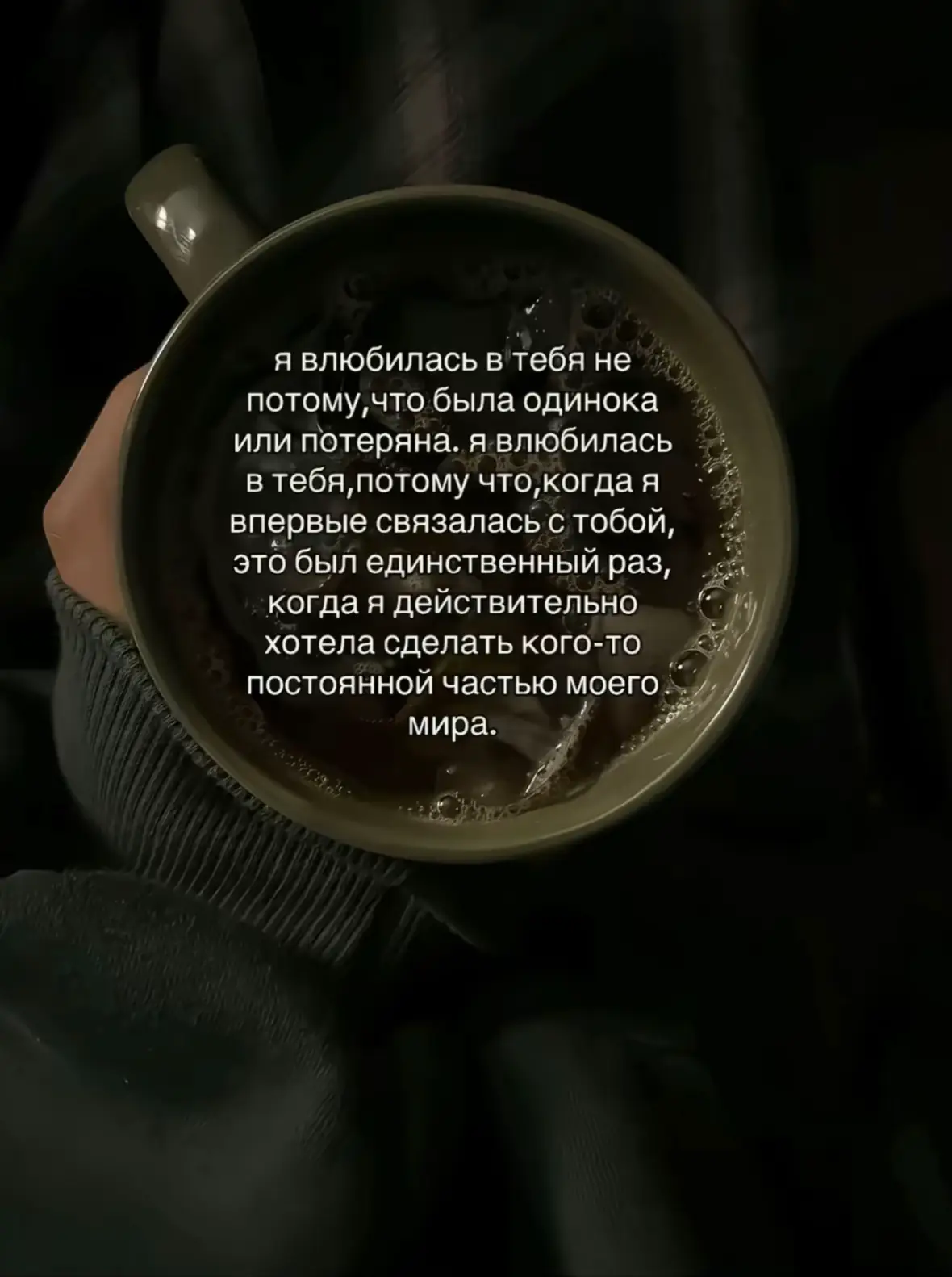 #рекомендации #recommendation #щитпост #щп #rek 
