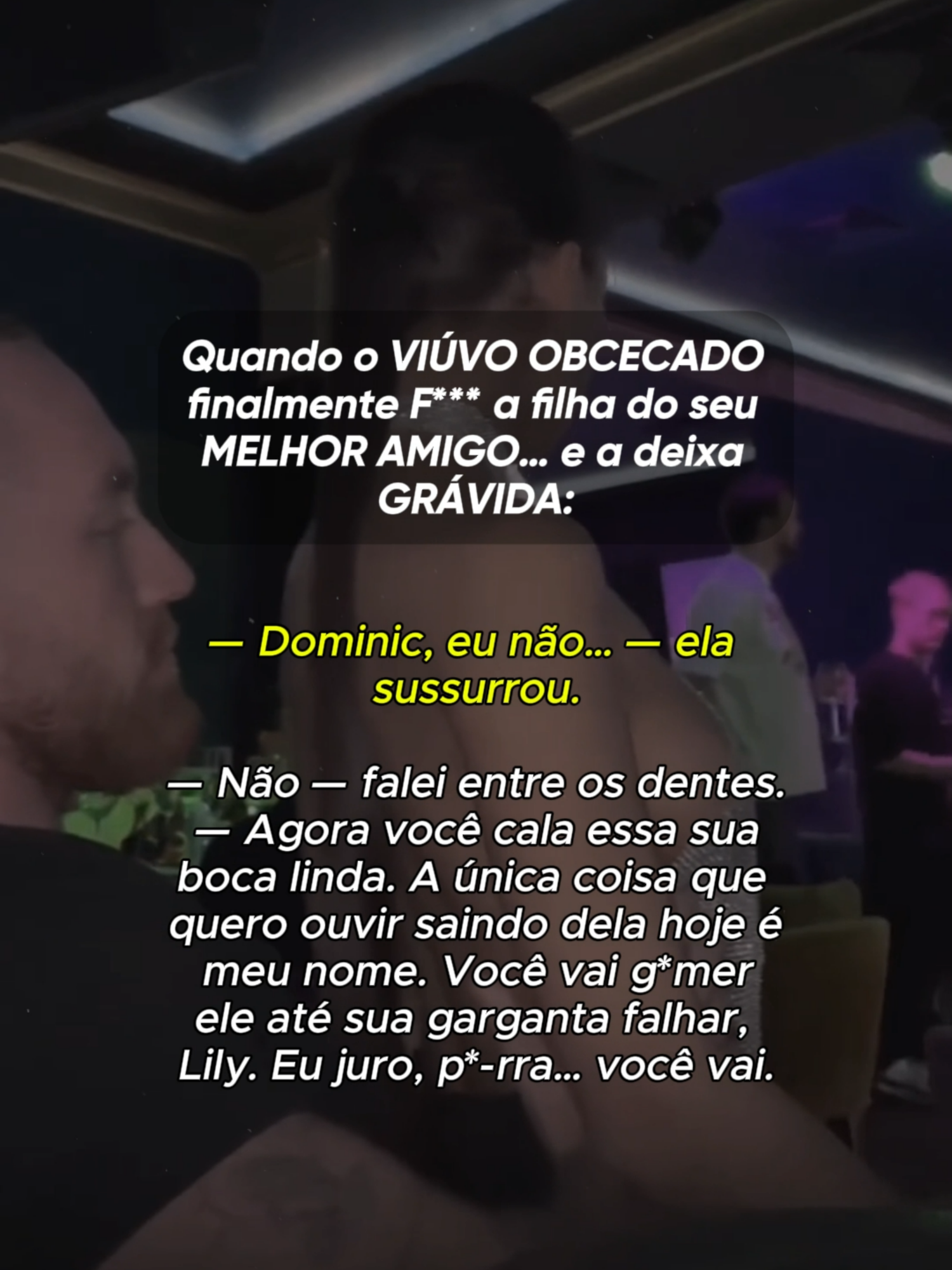 COMENTE 